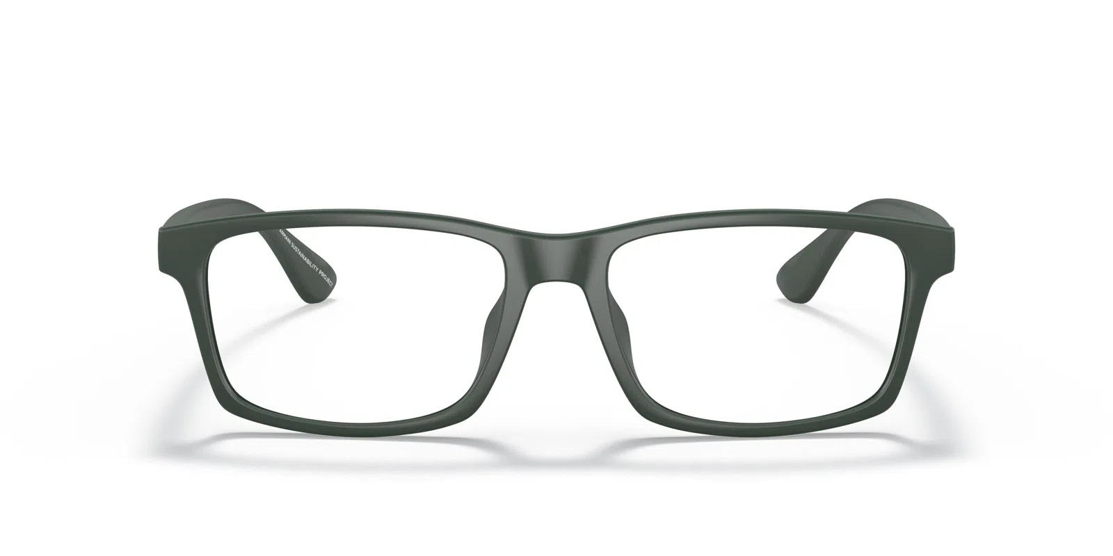 Armani Exchange 3083U Eyeglasses - view 25